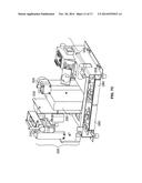 INSTRUMENT FOR SIZING NANOPARTICLES AND A COMPONENT THEREFOR diagram and image