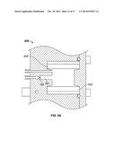 INSTRUMENT FOR SIZING NANOPARTICLES AND A COMPONENT THEREFOR diagram and image