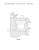 INSTRUMENT FOR SIZING NANOPARTICLES AND A COMPONENT THEREFOR diagram and image