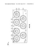 INSTRUMENT FOR SIZING NANOPARTICLES AND A COMPONENT THEREFOR diagram and image