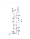 INSTRUMENT FOR SIZING NANOPARTICLES AND A COMPONENT THEREFOR diagram and image