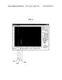 HIGH RESOLUTION TIME-OF-FLIGHT MASS SPECTROMETER diagram and image