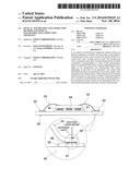 OPTICAL NON-DESTRUCTIVE INSPECTION METHOD AND OPTICAL NON-DESTRUCTIVE     INSPECTION APPARATUS diagram and image