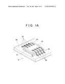 OPTICAL NON-DESTRUCTIVE INSPECTION METHOD AND OPTICAL NON-DESTRUCTIVE     INSPECTION APPARATUS diagram and image