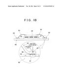 OPTICAL NON-DESTRUCTIVE INSPECTION METHOD AND OPTICAL NON-DESTRUCTIVE     INSPECTION APPARATUS diagram and image