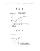 OPTICAL NON-DESTRUCTIVE INSPECTION METHOD AND OPTICAL NON-DESTRUCTIVE     INSPECTION APPARATUS diagram and image