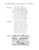 DETECTING APPARATUS AND DETECTING SYSTEM diagram and image