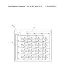 AMPLIFIER CIRCUIT AND IMAGE SENSOR USING AMPLIFIER diagram and image