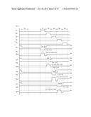 AMPLIFIER CIRCUIT AND IMAGE SENSOR USING AMPLIFIER diagram and image