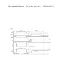 AMPLIFIER CIRCUIT AND IMAGE SENSOR USING AMPLIFIER diagram and image