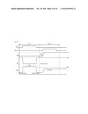 AMPLIFIER CIRCUIT AND IMAGE SENSOR USING AMPLIFIER diagram and image