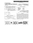 HIGH HEAT RADIATION COMPOSITE AND A METHOD OF FABRICATING THE SAME diagram and image