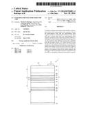 RADIATION-EMITTING SEMICONDUCTOR CHIP diagram and image