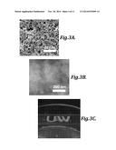 SURFACE-PASSIVATED SILICON QUANTUM DOT PHOSPHORS diagram and image