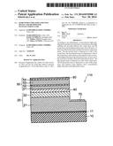 SEMICONDUCTOR LIGHT EMITTING DEVICE AND METHOD FOR MANUFACTURING SAME diagram and image