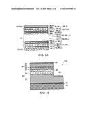 SEMICONDUCTOR LIGHT EMITTING DEVICE AND METHOD FOR MANUFACTURING SAME diagram and image