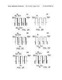 SEMICONDUCTOR LIGHT EMITTING DEVICE AND METHOD FOR MANUFACTURING SAME diagram and image