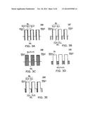 SEMICONDUCTOR LIGHT EMITTING DEVICE AND METHOD FOR MANUFACTURING SAME diagram and image