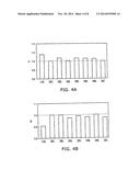 SEMICONDUCTOR LIGHT EMITTING DEVICE AND METHOD FOR MANUFACTURING SAME diagram and image