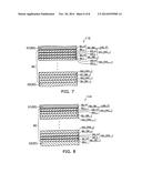 SEMICONDUCTOR LIGHT EMITTING DEVICE AND METHOD FOR MANUFACTURING SAME diagram and image