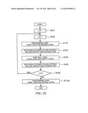 SEMICONDUCTOR LIGHT EMITTING DEVICE AND METHOD FOR MANUFACTURING SAME diagram and image