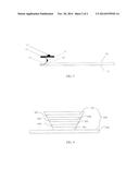 DISPLAY PANEL AND DISPLAY APPARATUS HAVING THE SAME diagram and image