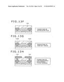 PIXEL CIRCUIT AND DISPLAY DEVICE, AND A METHOD OF MANUFACTURING PIXEL     CIRCUIT diagram and image