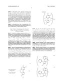 Organometallic Complex, Light-Emitting Element, Light-Emitting Device,     Electronic Device, and Lighting Device diagram and image