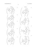 Organometallic Complex, Light-Emitting Element, Light-Emitting Device,     Electronic Device, and Lighting Device diagram and image