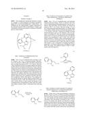 Organometallic Complex, Light-Emitting Element, Light-Emitting Device,     Electronic Device, and Lighting Device diagram and image