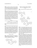 Organometallic Complex, Light-Emitting Element, Light-Emitting Device,     Electronic Device, and Lighting Device diagram and image