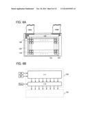 SEMICONDUCTOR DEVICE AND ELECTRONIC DEVICE diagram and image