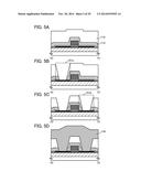 SEMICONDUCTOR DEVICE diagram and image