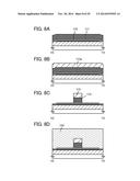 SEMICONDUCTOR DEVICE diagram and image