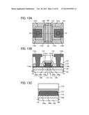 SEMICONDUCTOR DEVICE diagram and image