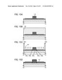 SEMICONDUCTOR DEVICE diagram and image