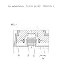 SEMICONDUCTOR DEVICE diagram and image