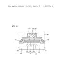 SEMICONDUCTOR DEVICE diagram and image