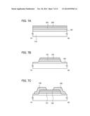 SEMICONDUCTOR DEVICE diagram and image