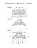 SEMICONDUCTOR DEVICE diagram and image