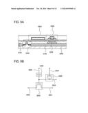 SEMICONDUCTOR DEVICE diagram and image