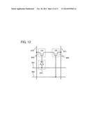 SEMICONDUCTOR DEVICE diagram and image