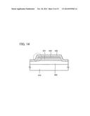 SEMICONDUCTOR DEVICE diagram and image