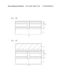 SEMICONDUCTOR DEVICE AND METHOD OF FABRICATING THE SAME diagram and image