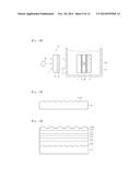 SEMICONDUCTOR DEVICE AND METHOD OF FABRICATING THE SAME diagram and image