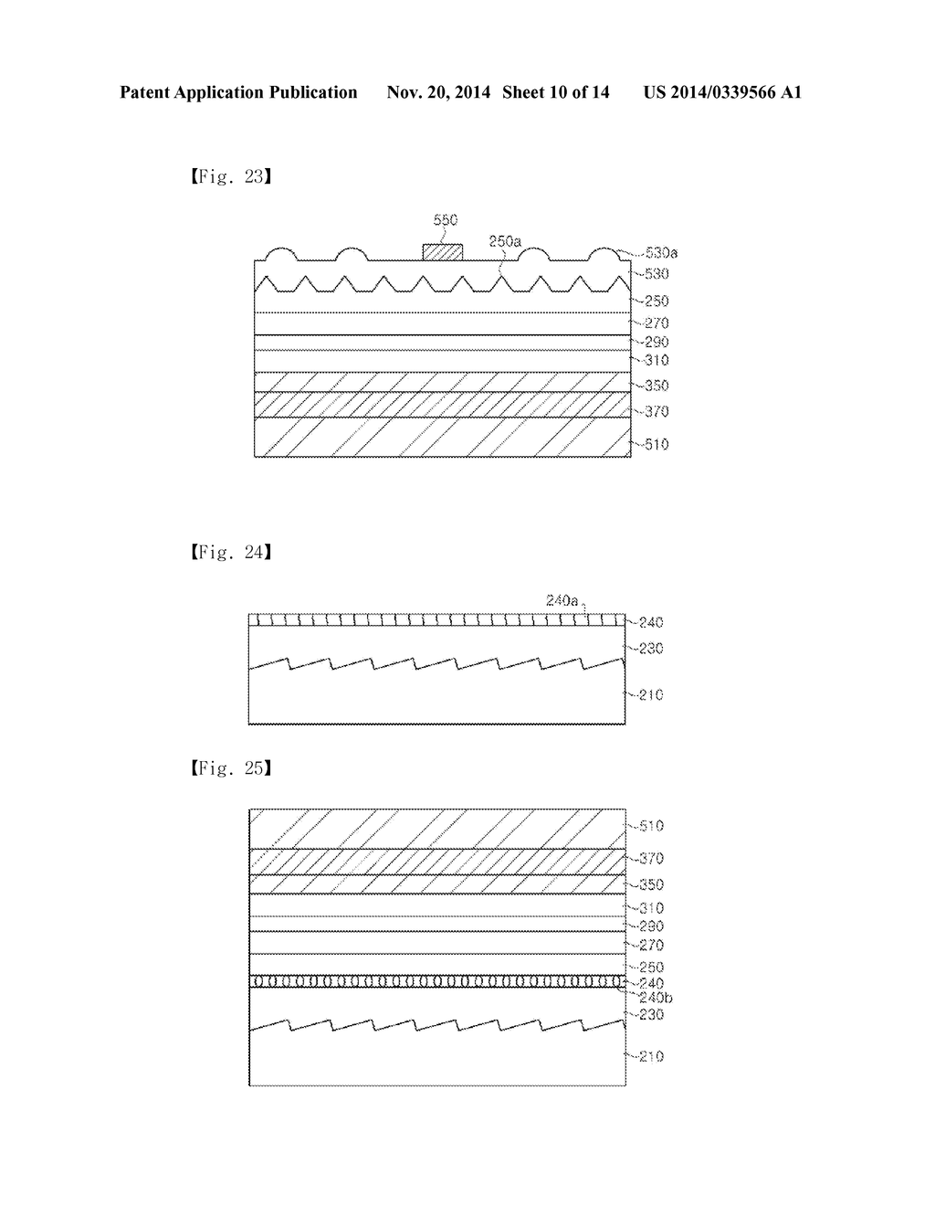 SEMICONDUCTOR DEVICE AND METHOD OF FABRICATING THE SAME - diagram, schematic, and image 11