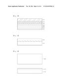 SEMICONDUCTOR DEVICE AND METHOD OF FABRICATING THE SAME diagram and image