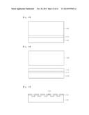 SEMICONDUCTOR DEVICE AND METHOD OF FABRICATING THE SAME diagram and image