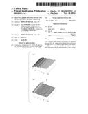 SILICON CARBIDE EPITAXIAL WAFER AND MANUFACTURING METHOD THEREFOR diagram and image