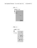 SILICON CARBIDE EPITAXIAL WAFER AND MANUFACTURING METHOD THEREFOR diagram and image